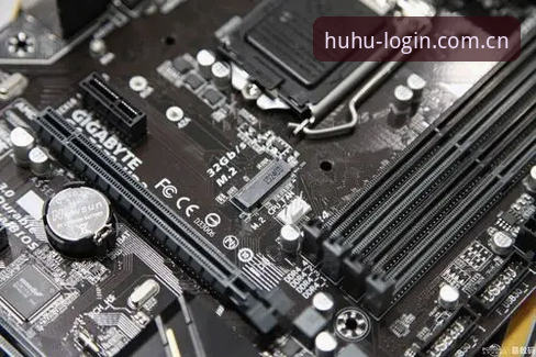火狐体育移动端体验：PC版vs手机版，哪个更适合你？——基于v2.1.5最新版本的全面对比