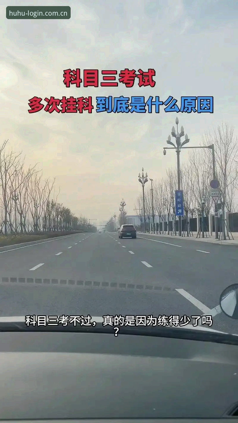5个关键看点：德国队26人世界杯大名单深度解析，火狐体育平台带你锁定赛事动态